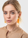 Earrings &ldquo;Meadow Light&rdquo;