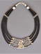 Bone Necklace