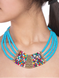 Bone Necklace