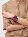 copy_Colored Horn Bracelet