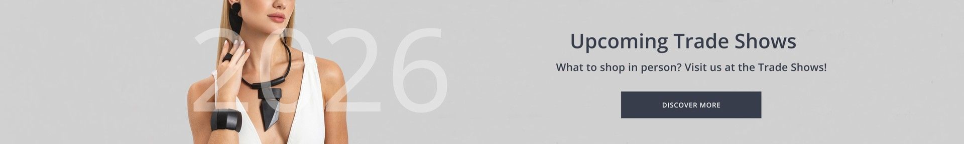 Banner from design