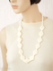 Bone Necklace